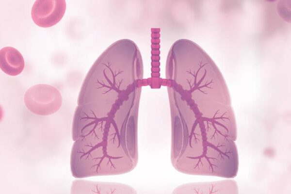 Asthma Is it all just in the head