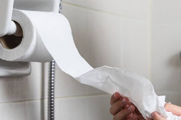 Common causes of abdominal pain Common causes of abdominal pain