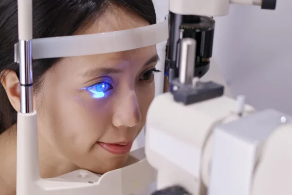 GLAUCOMA_MAINBANNER_MainBanner_Diabetic Retinopathy copy