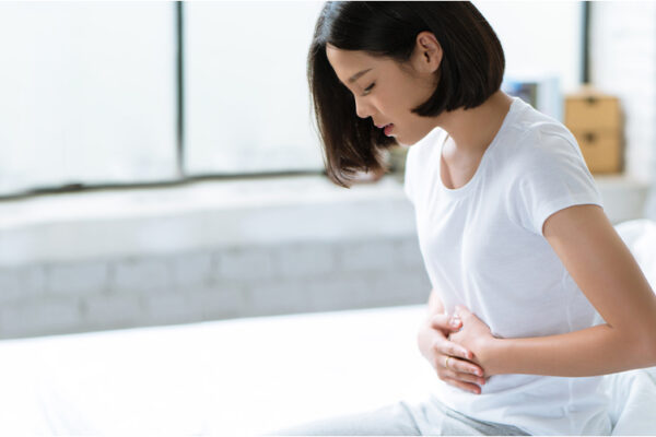 IH-Article_Gastro-100-1 IH-Article_Gastro-100-1