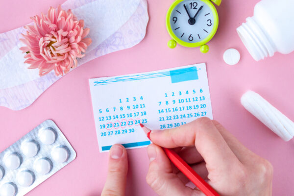 IH_5-POSSIBLE-CAUSES-OF-IRREGULER-MENSTRUATION-EVERY-MONTH_14OKT19_BANNER IH_5-POSSIBLE-CAUSES-OF-IRREGULER-MENSTRUATION-EVERY-MONTH_14OKT19_BANNER