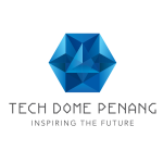 Tech-Dome
