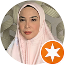 Wulan's Life Wulan's Life