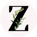zara zara