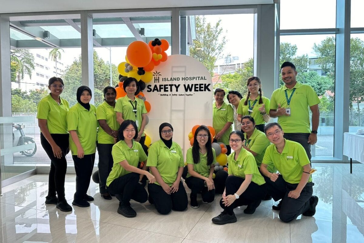 safetyweek7-min