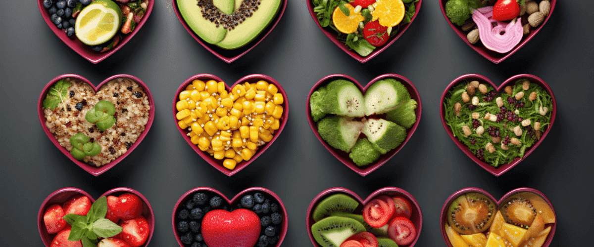 heart-healthy-diet-fruits