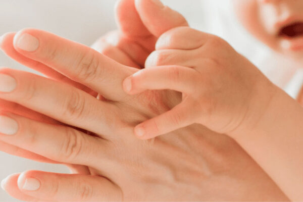 baby-eczema-featured-image