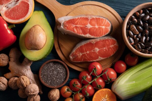 foods-to-reduce-cholesterol