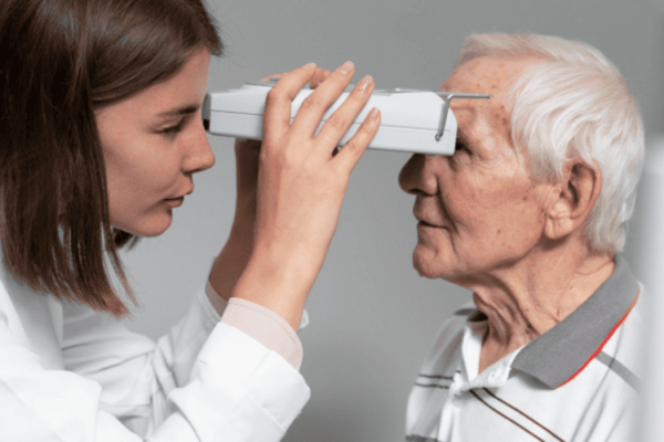 94-Diabetic-retinopathy-reatment-featured