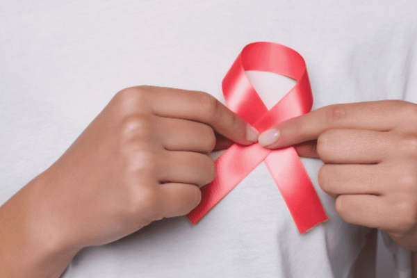 #21 Early symptoms of different cancer types you shouldn’t overlook_image 1