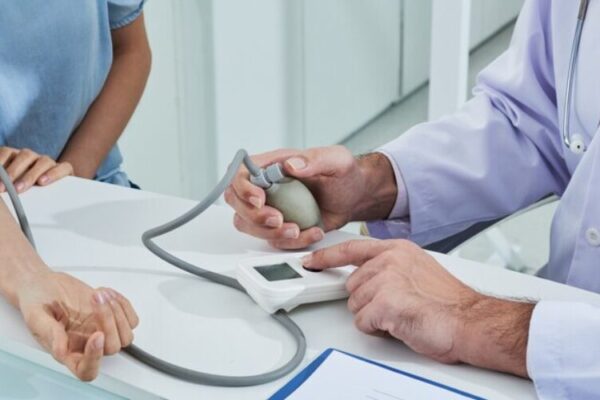 IH-health-screening