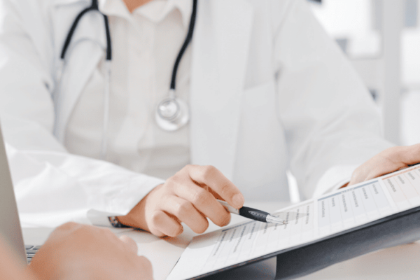 how-a-health-screening-gives-you-control-over your-future-featured-image (1)