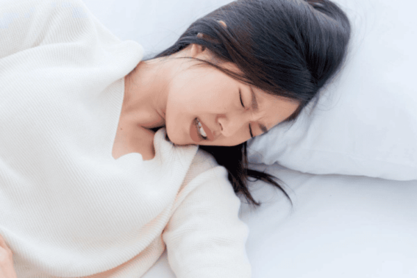 surgery-for-pancreatitis