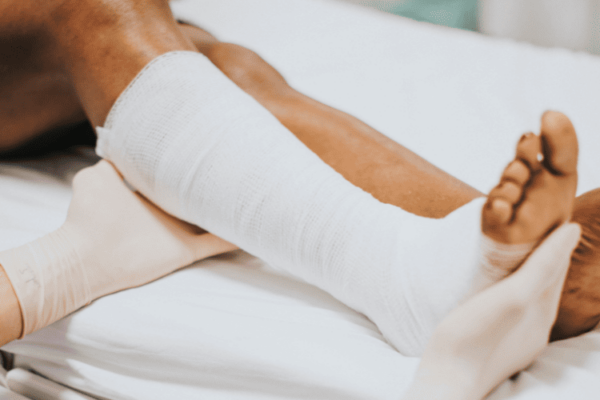 foot-fusion-surgery-featured-image