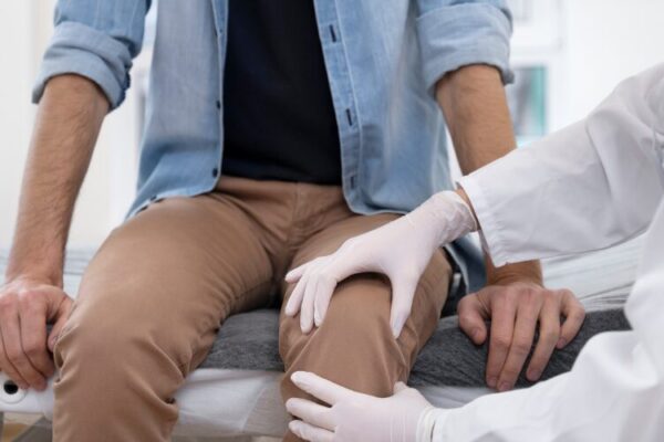 lower-leg-limb-check-before-reconstruction-surgery