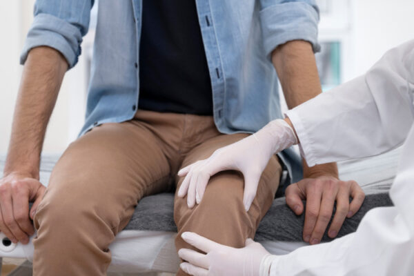 limb-reconstruction-surgery