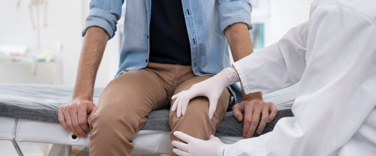 limb-reconstruction-surgery