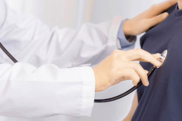 upper-respiratory-tract-infection