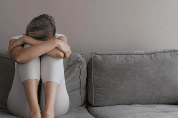 Overcoming Depression Overcoming Depression