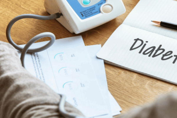 Signs-and-Symptoms-of-Diabetes-2