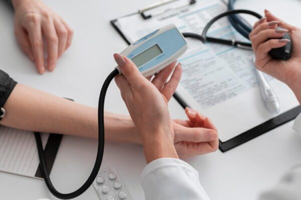 silent-disease silent-disease