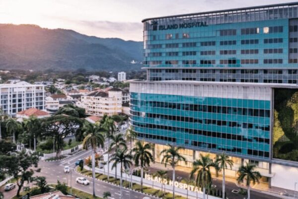 Feature image (1) Feature image (1)