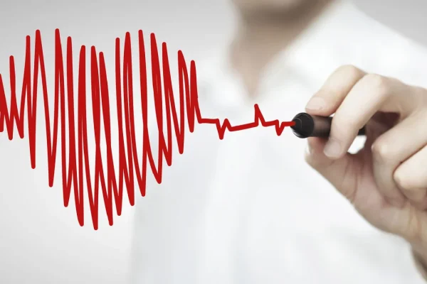 IH_IMAGE-HEART_ATTACK_6Sept19_MAINBANNER-copy