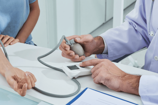 Women health screening (1) Women health screening