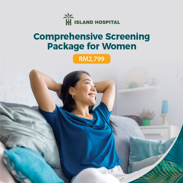 Women health screening
