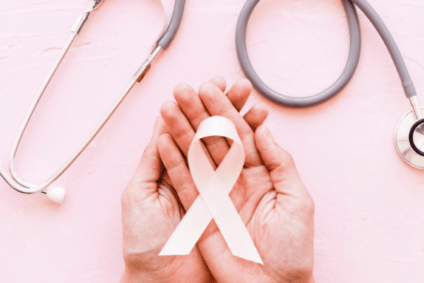 5 Common Cancers in Malaysia That Often Show No Early Warning Signs Featured Image