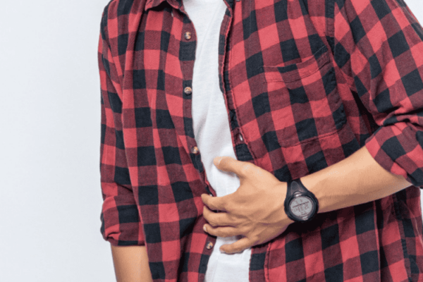 Island Hopsital_ Heartburn, Acid Reflux, or GERD Island Hospital Heartburn Acid Reflux or GERD Featured Image