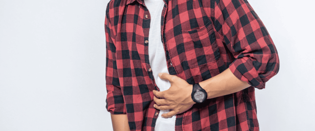 Island Hospital Heartburn Acid Reflux or GERD Featured Image