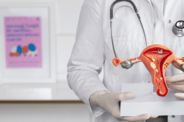 PCOS Treatments Your Gynecologist Recommends.