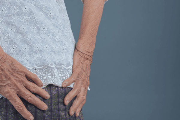 Hip Replacement Surgery Hip Replacement Surgery