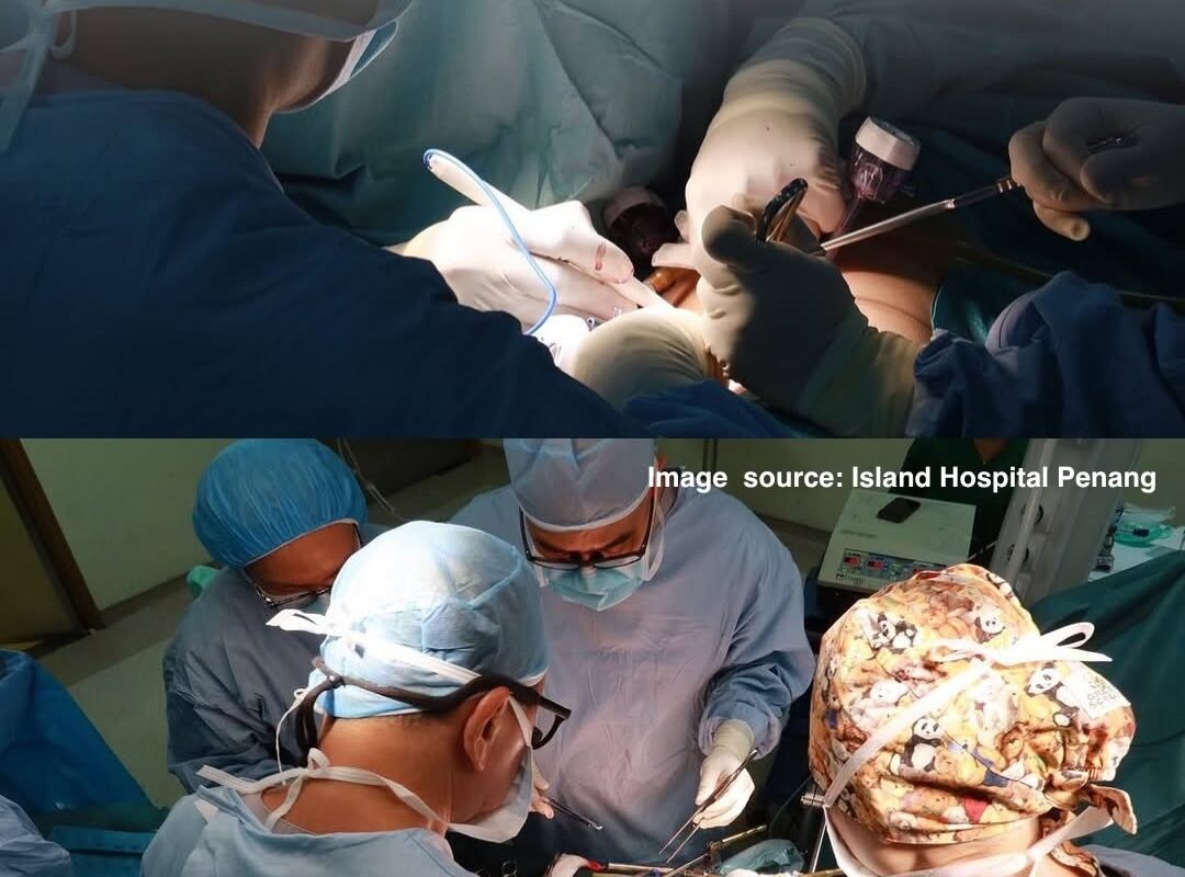 Advancing Transplant Care-2