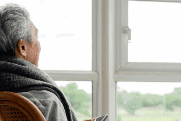 Dementia vs Alzheimer