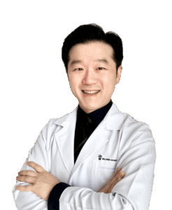 Dr Be