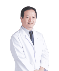 Dr Teh Chee Ming