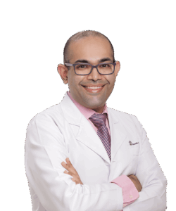 Dr Vijaya B. Ramasamy