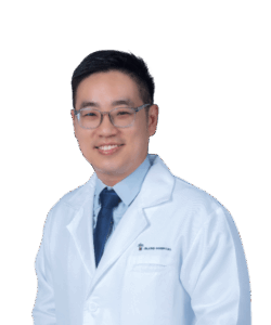 Dr Wong Yim Chan