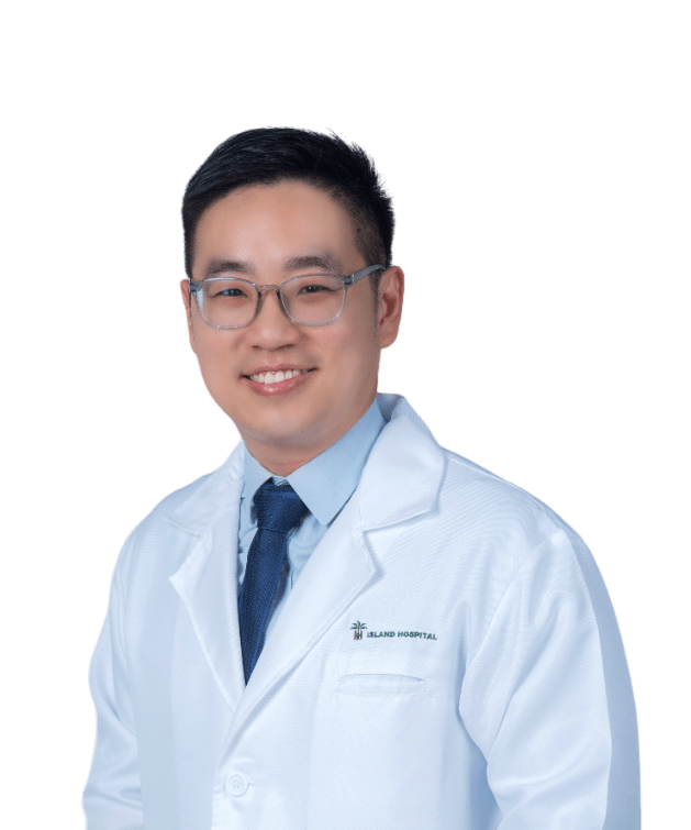 Dr Wong Yim Chan