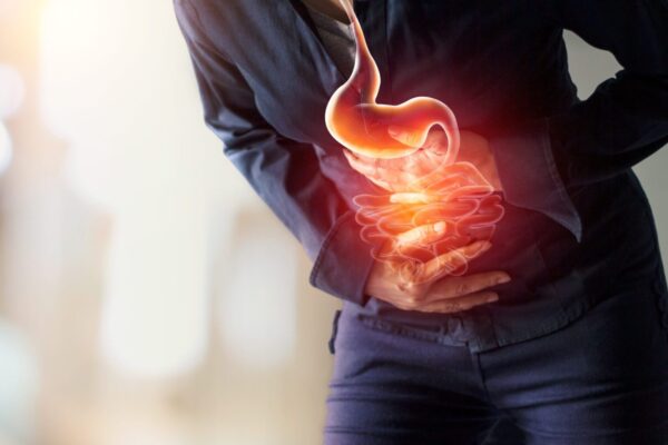 what is gastritis