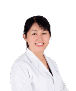 Dato’ Dr.Lee Keat Hwa
