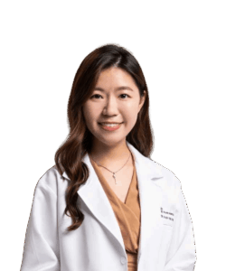 Dr Khaw Ying Ying