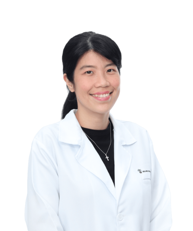 Dr Lee Xe Hui
