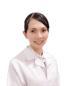 Dr Lem Li Khen