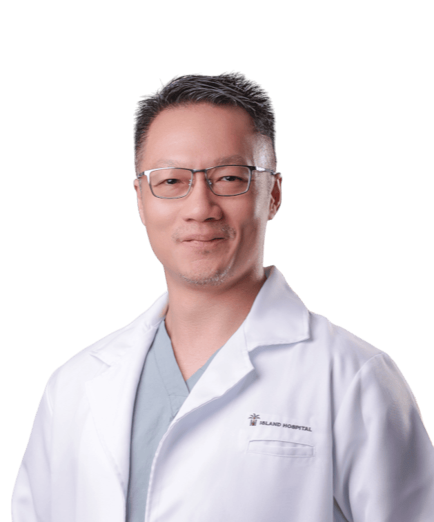 Dr Ma Soot Keng