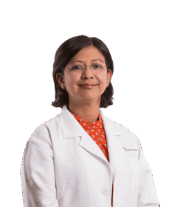 Dr Mahalakshmi Ratnavale