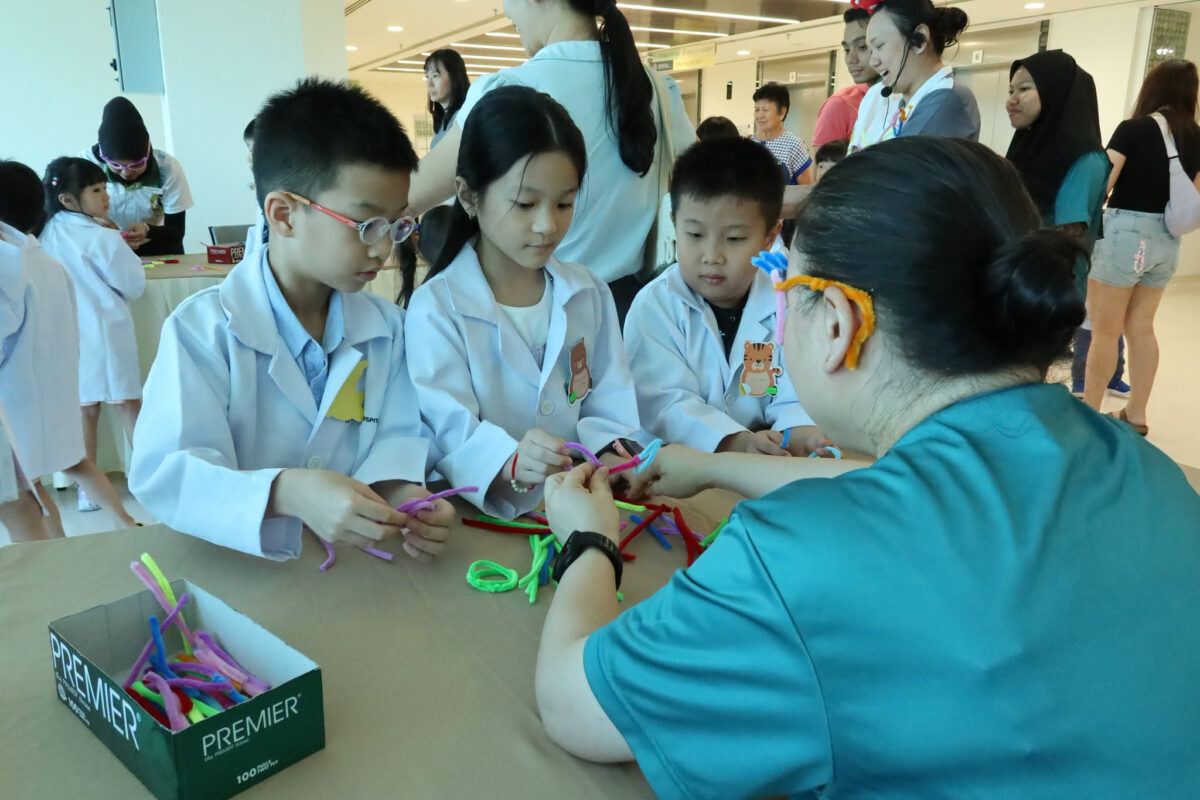 Junior Doctor Day 2026-3
