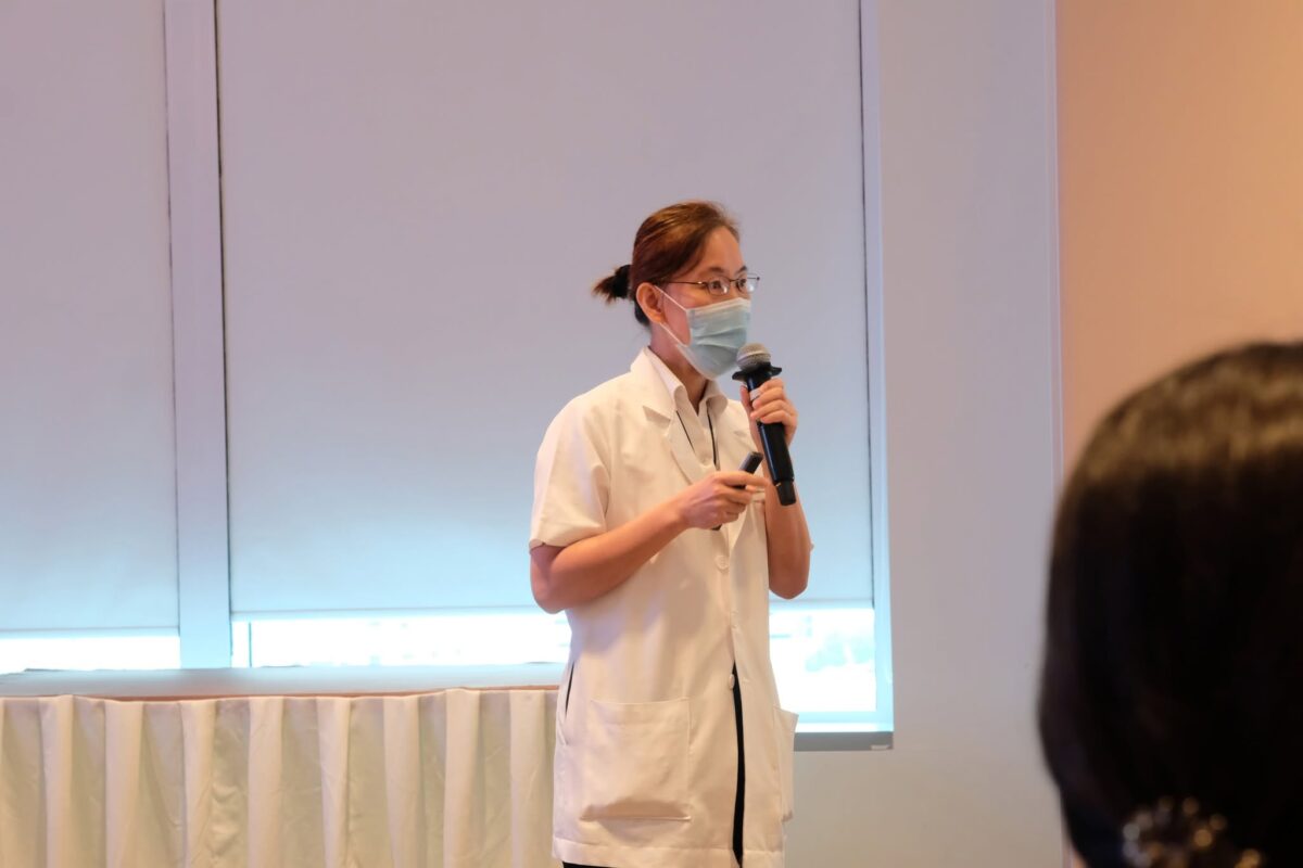 Mandarin Antenatal Workshop-5